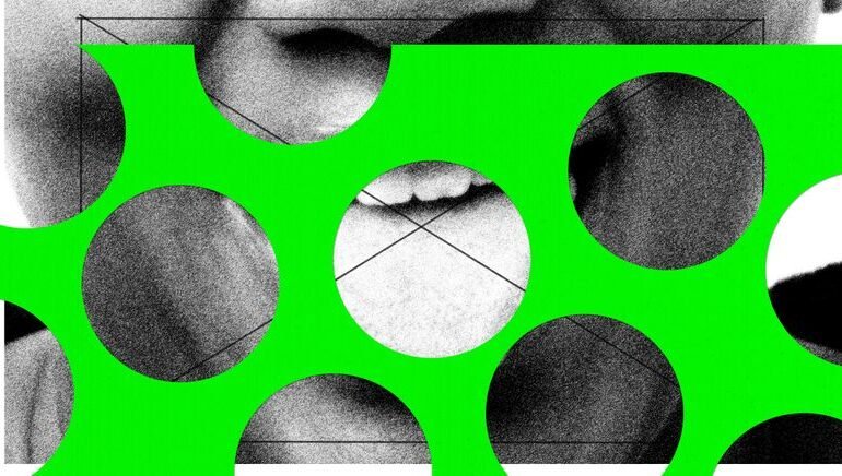 El DMT, el psicoactivo de la ayahuasca, ayuda a combatir la depresión, según estudio