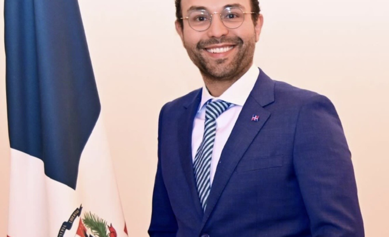 El Factor Silli: la consagración del eje Caribe-Mediterráneo