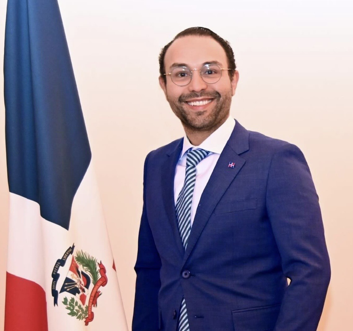 El Factor Silli: la consagración del eje Caribe-Mediterráneo