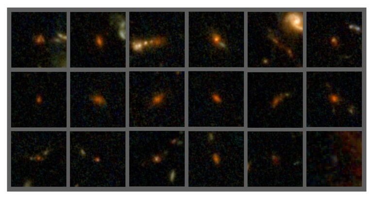 El gemelo digital de la Tierra se prepara para anticipar el impacto del cambio climático