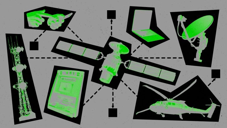 El INE, el SAT y diversos gobiernos estatales fueron hackeados con ayuda de Claude y GPT-4.1