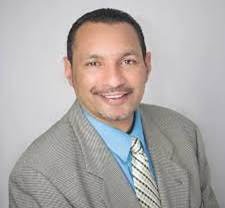 El mundo camina hacia nueva repartición de zonas de influencia