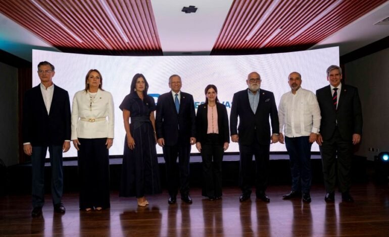 Emprendimientos optarán por RD$ 4.4 MM Cree Banreservas