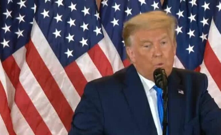 ¿En qué consiste el arriendo de la isla Diego García y por qué la decisión de Starmer irrita a Trump?