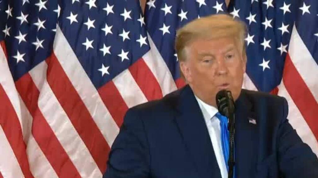 ¿En qué consiste el arriendo de la isla Diego García y por qué la decisión de Starmer irrita a Trump?