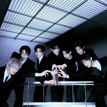 ENHYPEN Drop Trailer For ‘ENHYPEN [WALK THE LINE SUMMER EDITION] IN CINEMAS’ Tour Doc: ‘We’ve Made Such Great Memories With ENGENE’