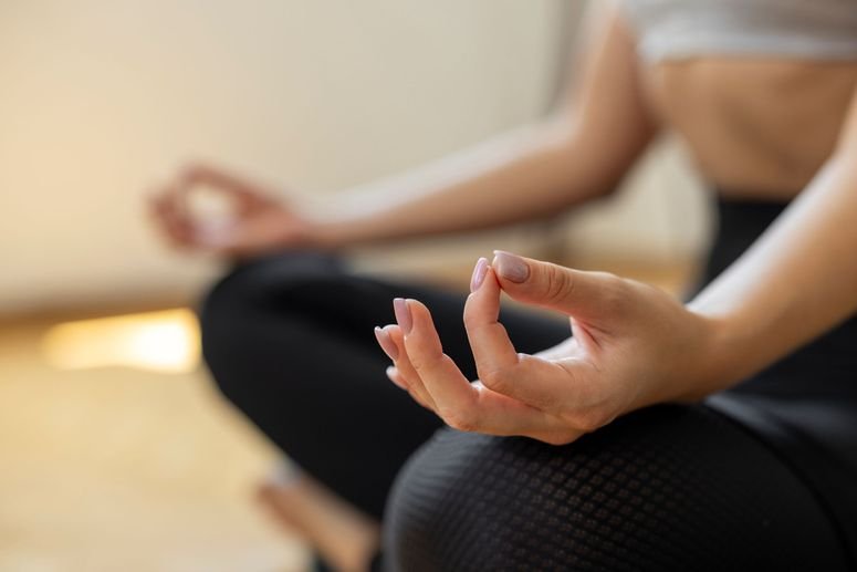 Entrar en contacto con la naturaleza tiene un efecto positivo sobre tu mente, confirma el análisis de 100 estudios