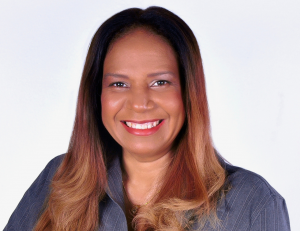 Epstein: poder, silencio y fractura