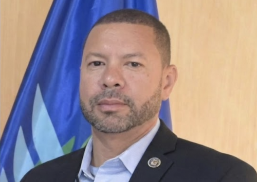 Es dominicano el suspendido supervisor de la DEA en la RD