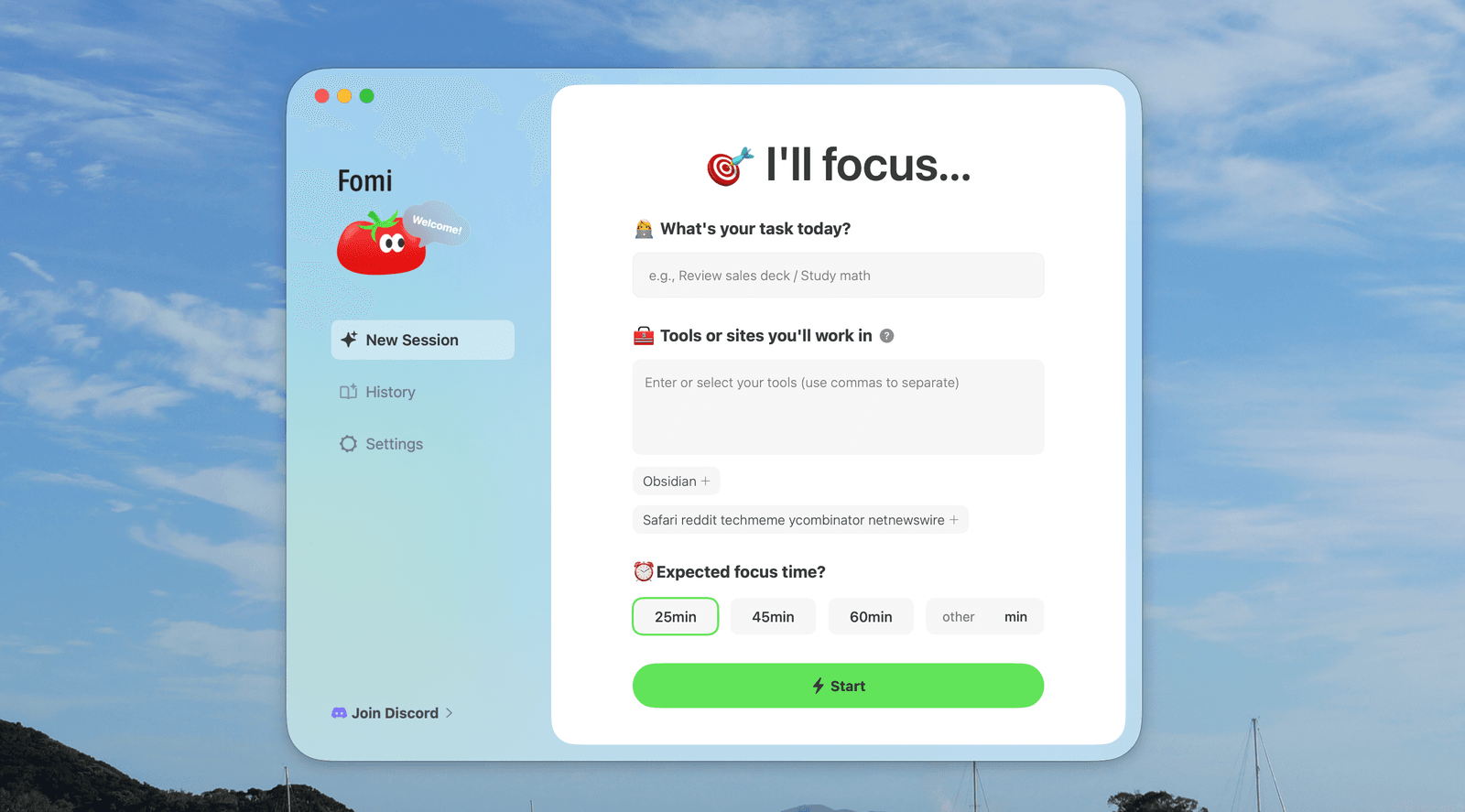 Esta app de IA que te regaña cuando te distraes es tan útil como preocupante