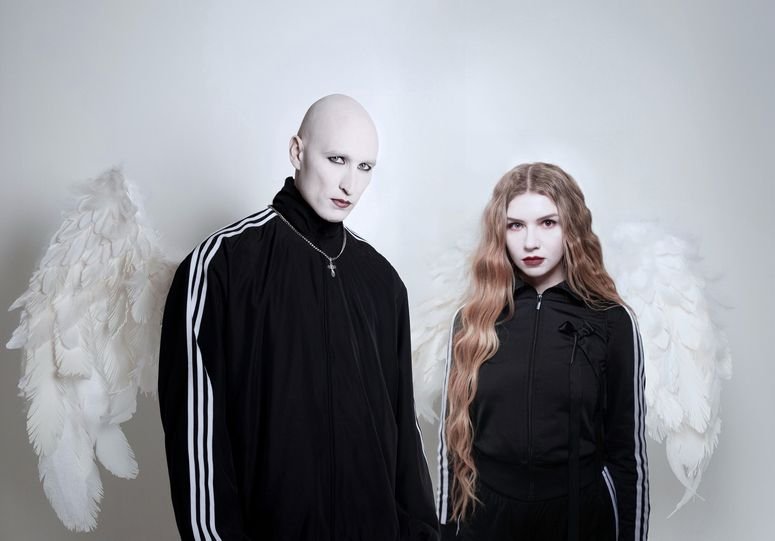 Esta es la rana dardo, el anfibio sudamericano cuyo veneno fue usado para matar a Navalny