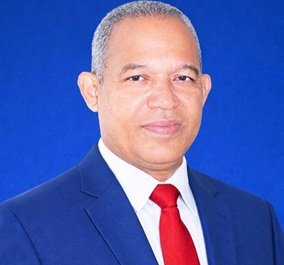 ¿Está la radio de RD perdiendo su esencia?