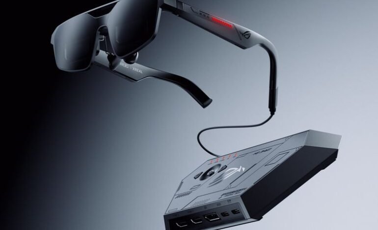 Este videojuego de Avatar es tan bueno que podrías saltarte las películas