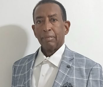 Estrategia para liquidar deuda pública (OPINION)