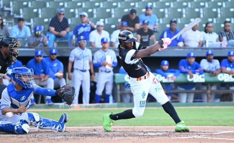 Estrellas firman al campocorto Jorge Mateo por 2 temporadas