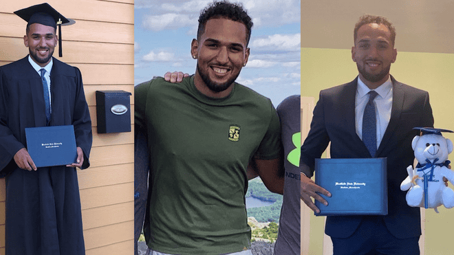 EU: Acusan a cuatro sargentos por muerte aspirante a cadete dominicano