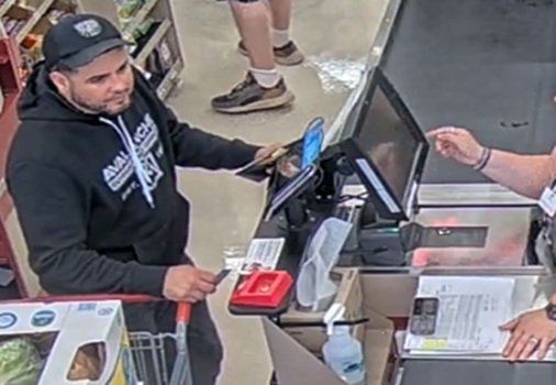 EU: Acusan domincanos de fraude en cupones alimentos