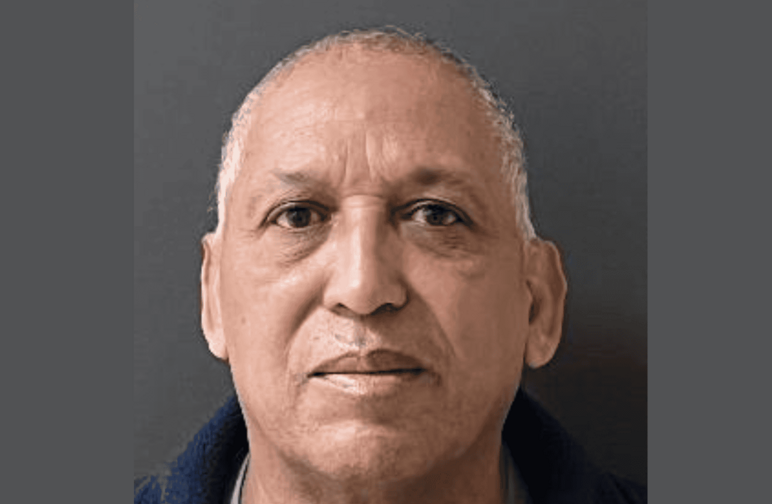 EU: Condenan dominicano a 12 años prisión por material abuso infantil