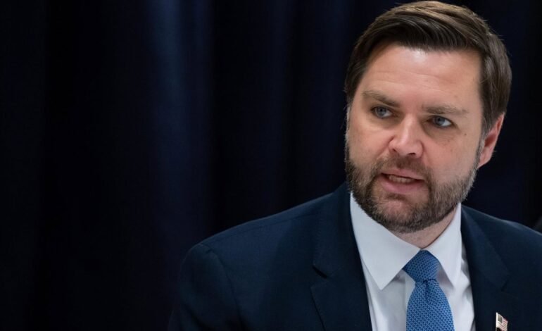 EU reclama beneficios a cambio aumentar seguridad Groenlandia