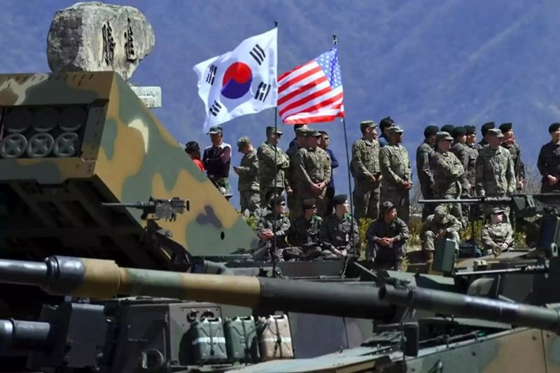 EU y Japón refuerzan defensa contra China, Rusia y Pionyang