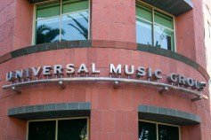 European Commission Set to Approve UMG’s Downtown Deal This Week: Report