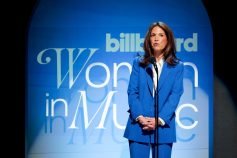 Executive Turntable: Warner Chappell Bolsters Asia-Pacific Digital Muscle — Plus, 101 Studios Adds Proven Pop Promoter