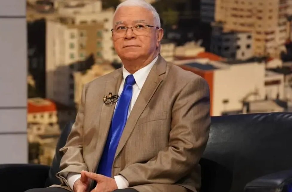 Exhorta PRM fortalecer unidad y garantizar continuidad 2028