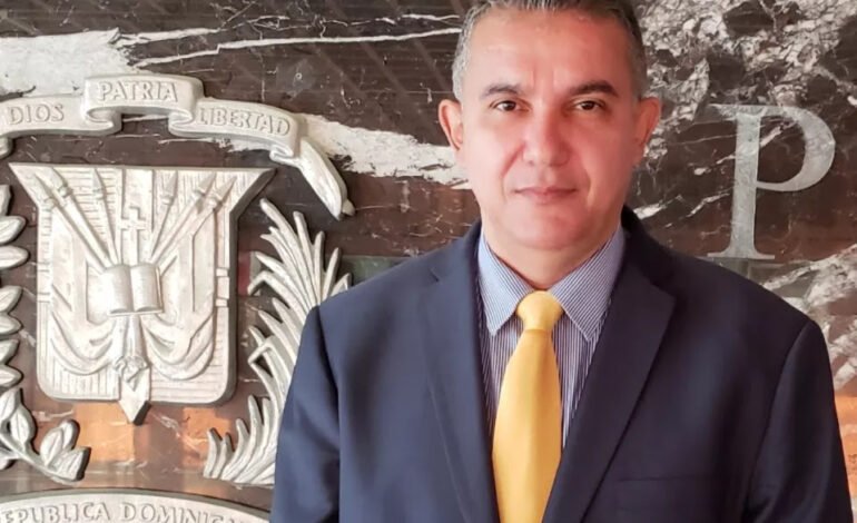 Faltas disciplinarias: el costo oculto del incumplimiento