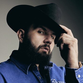 Fans Choose The Warning & Carín León’s ‘Love to Be Loved’ as Their Favorite New Latin Music of the Week