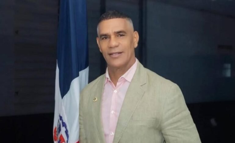 Federación de Atletismo liquidó RD$ 12 millones para sus atletas