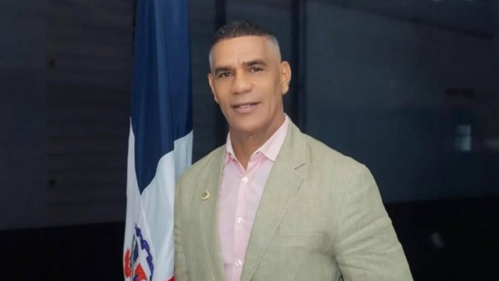 Federación de Atletismo liquidó RD$ 12 millones para sus atletas