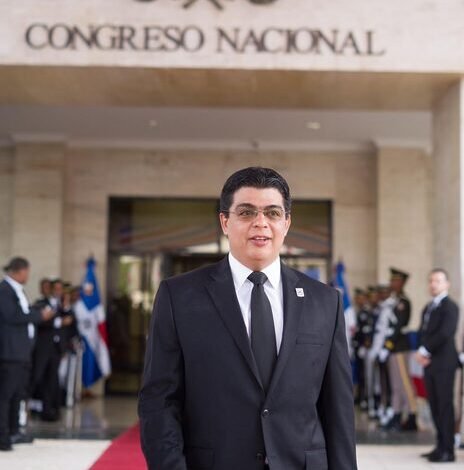 Fellito Suberví afirma Rendición de Cuentas es el reflejo de una gestión eficiente, moderna y transparente