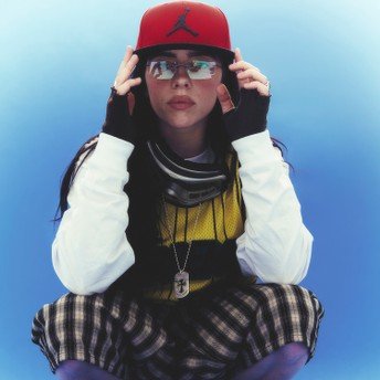 Finnea Rips ‘Very Powerful Old White Men’ Who Were ‘Outraged’ By Billie Eilish’s Grammys Speech