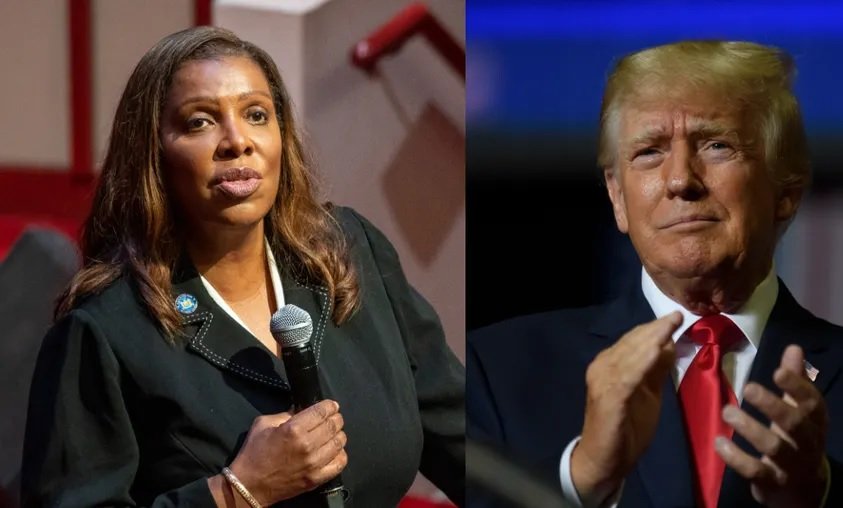 Fiscales generales EEUU apoyan haitianos con TPS cancelados