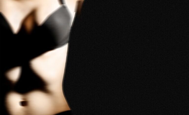 Fiscalía de España investigará a X, Meta y TikTok por la proliferación de desnudos creados con IA