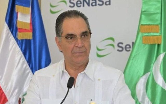 Fiscalía solicita al tribunal que rechace apelación de Hazim