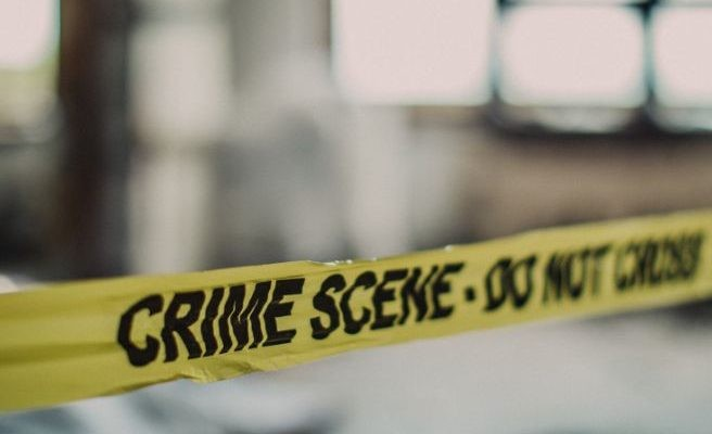 FLORIDA: Hallan muertos a un dominicano, su esposa y 2 hijos