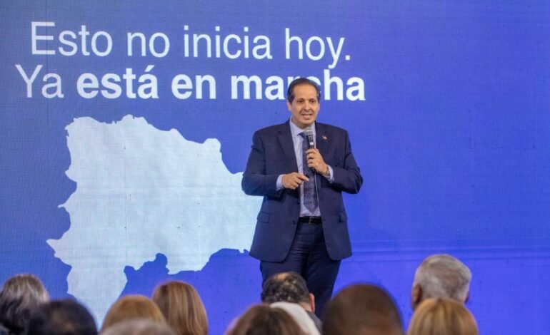 Gobierno creará Instituto de Neurociencia en Salud Mental