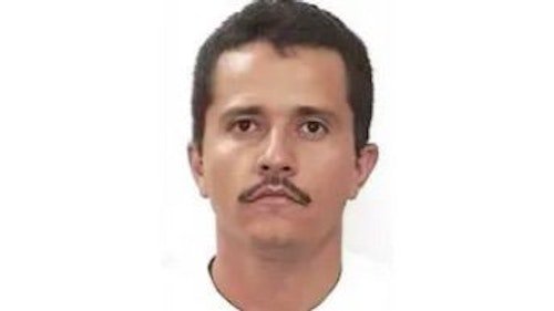 Gobierno de México confirma la muerte de ‘El Mencho’, líder del CJNG y uno de los capos más buscados