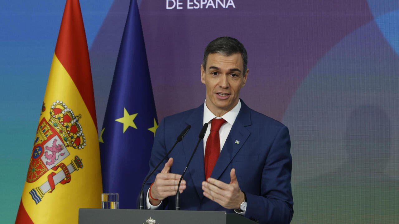 Gobierno de Pedro Sánchez desclasifica documentos del intento golpista de 1981