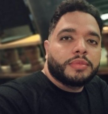 Gobierno del PRM en una encrucijada (OPINION)