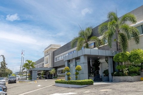 Gobierno RD cerró 2025 con un gasto de capital de 2.6% del PIB