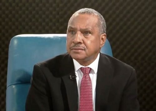 Gobierno triplicó presupuesto Presa Monte Grande; dice PLD