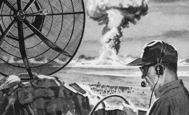 Google, Meta y otros rivales de la industria IA unen fuerzas para crear una aceleradora de startups