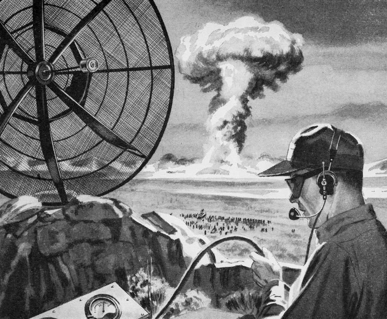 Google, Meta y otros rivales de la industria IA unen fuerzas para crear una aceleradora de startups