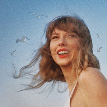 Graham Norton Talks Cameo in Taylor Swift’s ‘Opalite’ Video: ‘She’s a Marvelous Director’