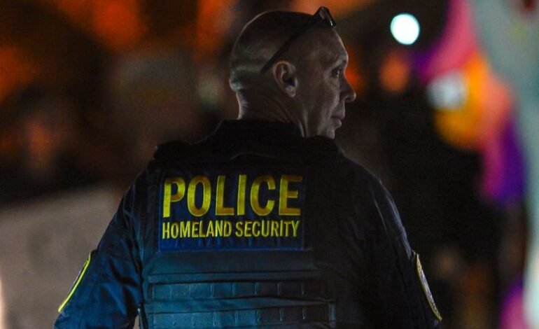 Grand Theft Auto VI, el videojuego más esperado de la historia