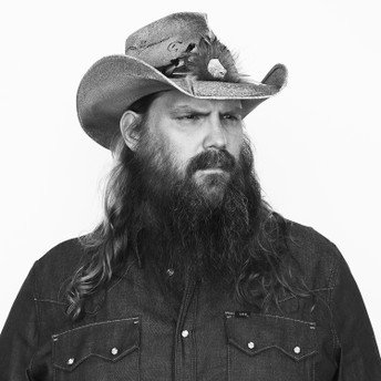 How to Shop Affordable Tickets to Chris Stapleton’s 2026 ‘All-American Road Show’ Tour Online