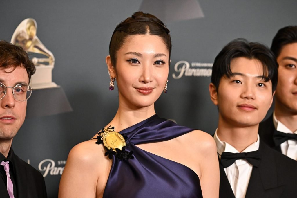 How to Watch EJAE, Diane Warren & More Talk Their Oscar-Nominated Songs on Songwriters Hall of Fame’s Virtual ‘Conversation’