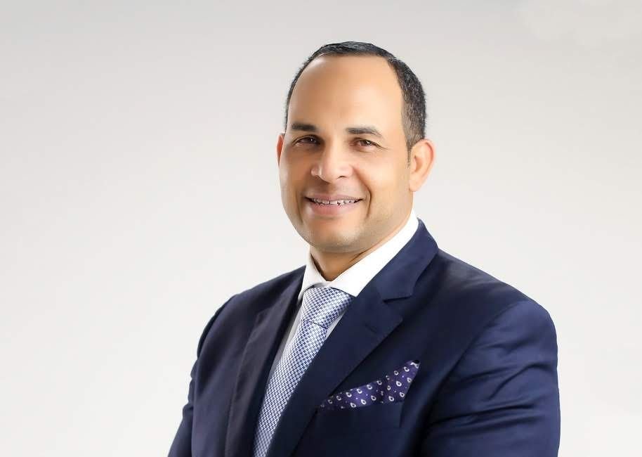 Luis Bautista pide claridad en la ejecución de fondos de AERODOM y priorizar obras pendientes